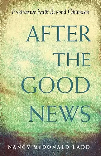 After the Good News cover