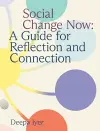 Social Change Now cover