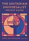 The Unitarian Universalist Pocket Guide cover