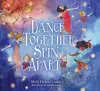 Dance Together, Spin Apart cover