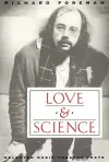Love & Science cover