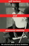 Self Torture & Strenuous Exercise cover