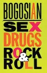 Sex, Drugs, Rock & Roll cover