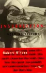 Insurrection: Holding History cover