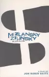 Mizlansky/Zilinsky cover