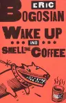 Wake Up And Smell The Coffee cover