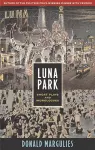 Luna Park: short plays and monologues cover