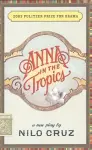 Anna in the Tropics cover