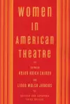 Women in American Theatre cover