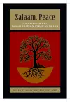 Salaam. Peace: An Anthology of Middle Eastern-American Drama cover