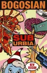 subUrbia cover