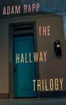 The Hallway Trilogy cover