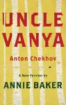 Uncle Vanya cover