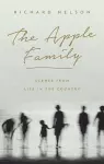 The Apple Family cover