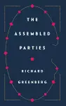 The Assembled Parties cover
