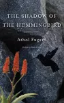 The Shadow of the Hummingbird cover