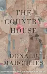 The Country House cover