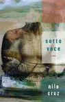 Sotto Voce cover