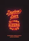 Daphne's Dive cover