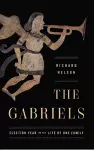 The Gabriels cover