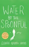 Water by the Spoonful cover