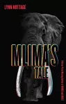 Mlima's Tale cover