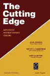 Cutting Edge cover