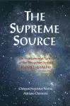 The Supreme Source cover