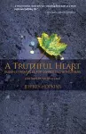 A Truthful Heart cover