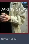 Daring Steps cover