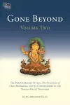 Gone Beyond (Volume 2) cover
