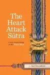 The Heart Attack Sutra cover