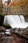 The Seven-Point Mind Training cover