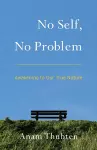 No Self, No Problem cover