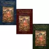 A Compendium of the Mahayana cover
