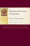 Middle Beyond Extremes cover