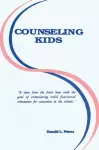 Counseling Kids cover