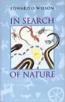 In Search of Nature cover