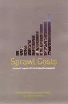 Sprawl Costs cover