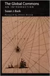 The Global Commons cover