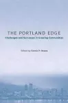 The Portland Edge cover