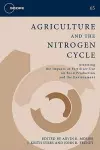 Agriculture and the Nitrogen Cycle cover