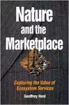 Nature and the Marketplace cover