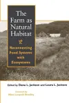 The Farm as Natural Habitat cover