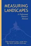 Measuring Landscapes cover