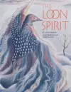 The Loon Spirit cover