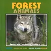 Forest Animals cover