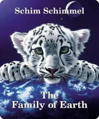 The Family of Earth cover