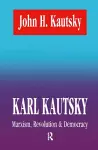 Karl Kautsky cover