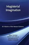 Magisterial Imagination cover